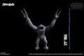 Star Wars The Black Series Rancor HasLab_9