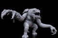 Star Wars The Black Series Rancor HasLab_Square 1