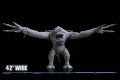 Star Wars The Black Series Rancor HasLab_Square 12