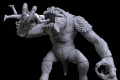 Star Wars The Black Series Rancor HasLab_Square 14