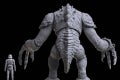 Star Wars The Black Series Rancor HasLab_Square 17