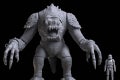 Star Wars The Black Series Rancor HasLab_Square 18