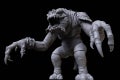 Star Wars The Black Series Rancor HasLab_Square 2