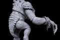 Star Wars The Black Series Rancor HasLab_Square 3