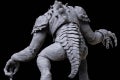 Star Wars The Black Series Rancor HasLab_Square 4