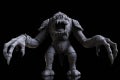 Star Wars The Black Series Rancor HasLab_Square 5