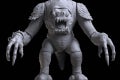 Star Wars The Black Series Rancor HasLab_Square 6