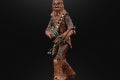 STAR WARS THE BLACK SERIES ARCHIVE 6-INCH CHEWBACCA Figure 2