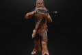 STAR WARS THE BLACK SERIES ARCHIVE 6-INCH CHEWBACCA Figure 3
