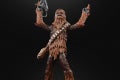 STAR WARS THE BLACK SERIES ARCHIVE 6-INCH CHEWBACCA Figure 5