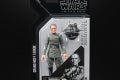 STAR WARS THE BLACK SERIES ARCHIVE 6-INCH GRAND MOFF TARKIN Figure 1