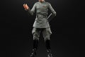 STAR WARS THE BLACK SERIES ARCHIVE 6-INCH GRAND MOFF TARKIN Figure 2