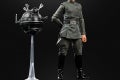 STAR WARS THE BLACK SERIES ARCHIVE 6-INCH GRAND MOFF TARKIN Figure 3