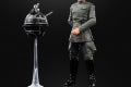 STAR WARS THE BLACK SERIES ARCHIVE 6-INCH GRAND MOFF TARKIN Figure 4