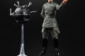 STAR WARS THE BLACK SERIES ARCHIVE 6-INCH GRAND MOFF TARKIN Figure 5