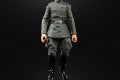 STAR WARS THE BLACK SERIES ARCHIVE 6-INCH GRAND MOFF TARKIN Figure 7