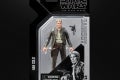 STAR WARS THE BLACK SERIES ARCHIVE 6-INCH HAN SOLO Figure 1