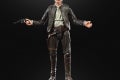 STAR WARS THE BLACK SERIES ARCHIVE 6-INCH HAN SOLO Figure 2