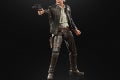 STAR WARS THE BLACK SERIES ARCHIVE 6-INCH HAN SOLO Figure 3
