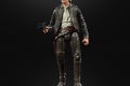 STAR WARS THE BLACK SERIES ARCHIVE 6-INCH HAN SOLO Figure 4