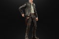 STAR WARS THE BLACK SERIES ARCHIVE 6-INCH HAN SOLO Figure 5