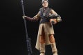 STAR WARS THE BLACK SERIES ARCHIVE 6-INCH PRINCESS LEIA ORGANA (BOUSHH) Figure 1