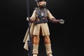 STAR WARS THE BLACK SERIES ARCHIVE 6-INCH PRINCESS LEIA ORGANA (BOUSHH) Figure 3