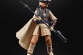 STAR WARS THE BLACK SERIES ARCHIVE 6-INCH PRINCESS LEIA ORGANA (BOUSHH) Figure 6