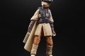 STAR WARS THE BLACK SERIES ARCHIVE 6-INCH PRINCESS LEIA ORGANA (BOUSHH) Figure 7