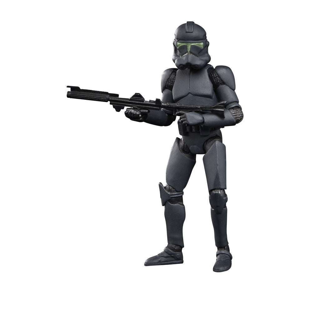 star wars the black series the bad batch elite squad trooper figure