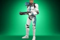 STAR WARS THE VINTAGE COLLECTION STAR WARS THE BAD BATCH Figure 4-Pack - CLONE CAPTAIN BALLAST (2)