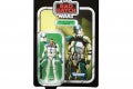 STAR WARS THE VINTAGE COLLECTION STAR WARS THE BAD BATCH Figure 4-Pack - CLONE CAPTAIN BALLAST (6)