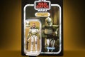 STAR WARS THE VINTAGE COLLECTION STAR WARS THE BAD BATCH Figure 4-Pack - CLONE CAPTAIN GREY (6)