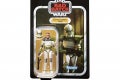 STAR WARS THE VINTAGE COLLECTION STAR WARS THE BAD BATCH Figure 4-Pack - CLONE CAPTAIN GREY (7)
