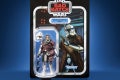 STAR WARS THE VINTAGE COLLECTION STAR WARS THE BAD BATCH Figure 4-Pack - CLONE CAPTAIN REX (7)