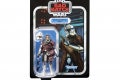 STAR WARS THE VINTAGE COLLECTION STAR WARS THE BAD BATCH Figure 4-Pack - CLONE CAPTAIN REX (8)