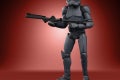 STAR WARS THE VINTAGE COLLECTION STAR WARS THE BAD BATCH Figure 4-Pack - ELITE SQUAD TROOPER (1)