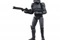 STAR WARS THE VINTAGE COLLECTION STAR WARS THE BAD BATCH Figure 4-Pack - ELITE SQUAD TROOPER (2)