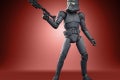 STAR WARS THE VINTAGE COLLECTION STAR WARS THE BAD BATCH Figure 4-Pack - ELITE SQUAD TROOPER (3)