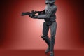 STAR WARS THE VINTAGE COLLECTION STAR WARS THE BAD BATCH Figure 4-Pack - ELITE SQUAD TROOPER (4)