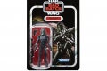 STAR WARS THE VINTAGE COLLECTION STAR WARS THE BAD BATCH Figure 4-Pack - ELITE SQUAD TROOPER (6)