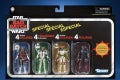 STAR WARS THE VINTAGE COLLECTION STAR WARS THE BAD BATCH Figure 4-Pack - in pck (1)