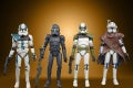 STAR WARS THE VINTAGE COLLECTION STAR WARS THE BAD BATCH Figure 4-Pack - oop (1)