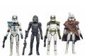 STAR WARS THE VINTAGE COLLECTION STAR WARS THE BAD BATCH Figure 4-Pack - oop (2)