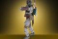 STAR WARS THE VINTAGE COLLECTION 3.75-INCH BOBA FETT Figure - oop (1)