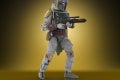 STAR WARS THE VINTAGE COLLECTION 3.75-INCH BOBA FETT Figure - oop (2)