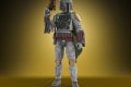 STAR WARS THE VINTAGE COLLECTION 3.75-INCH BOBA FETT Figure - oop (3)