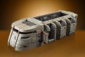 STAR WARS THE VINTAGE COLLECTION IMPERIAL TROOP TRANSPORT Vehicle - oop (1)