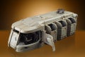 STAR WARS THE VINTAGE COLLECTION IMPERIAL TROOP TRANSPORT Vehicle - oop (2)