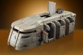 STAR WARS THE VINTAGE COLLECTION IMPERIAL TROOP TRANSPORT Vehicle - oop (3)